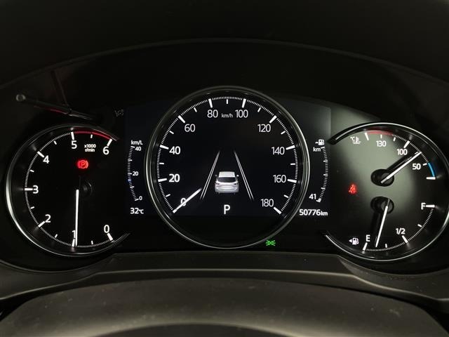 Mazda CX-5 2022 8499177-16
