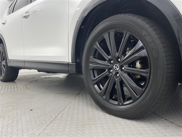 Mazda CX-5 2022 8499177-20