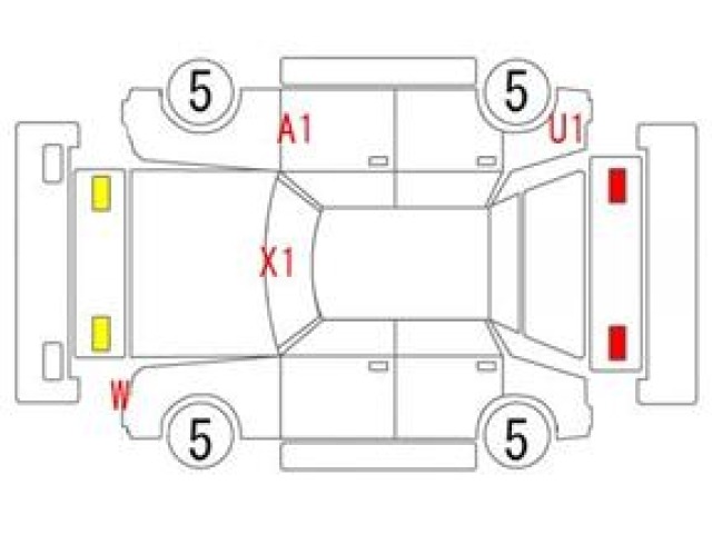 Mazda CX-5 2022 8499177-23