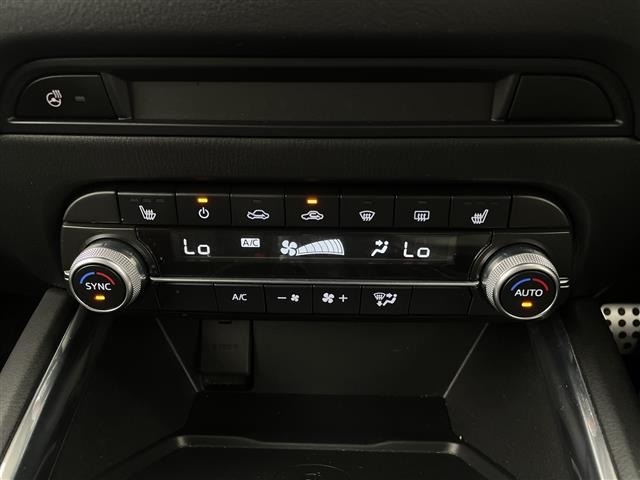 Mazda CX-5 2022 8499177-3
