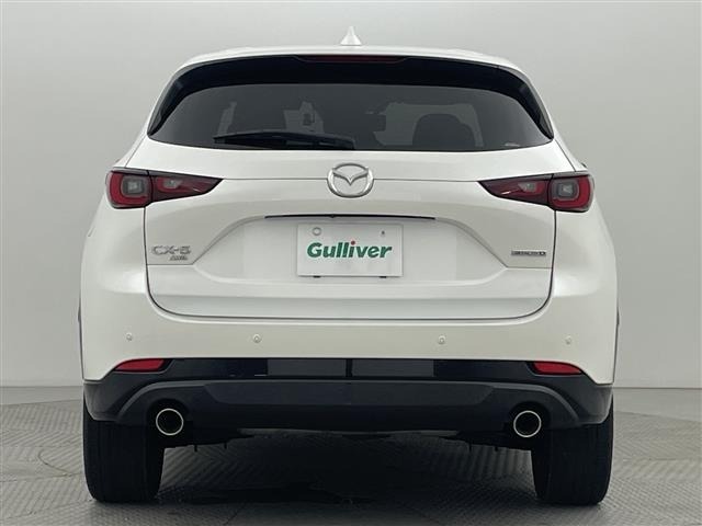 Mazda CX-5 2022 8499177-4