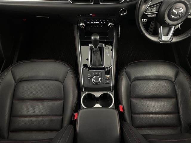 Mazda CX-5 2022 8499177-5