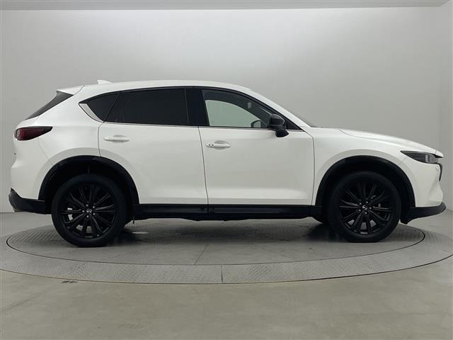 Mazda CX-5 2022 8499177-6