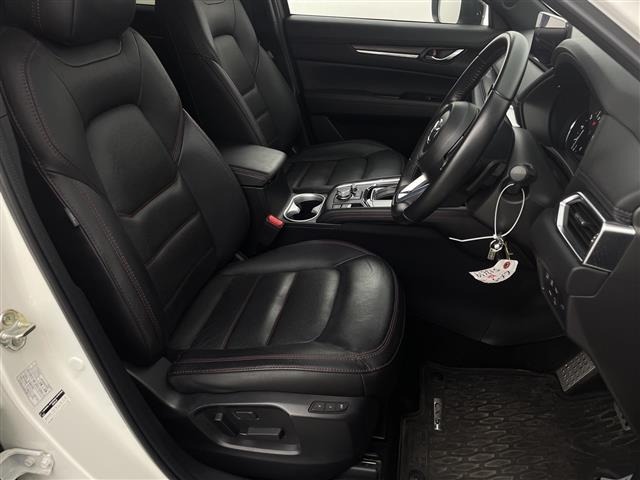Mazda CX-5 2022 8499177-7