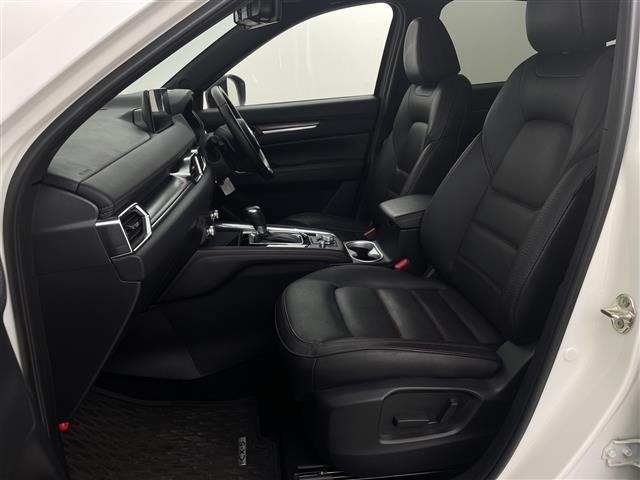 Mazda CX-5 2022 8499177-8