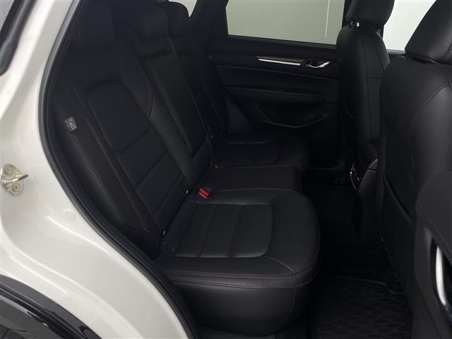Mazda CX-5 2022 8499177-9