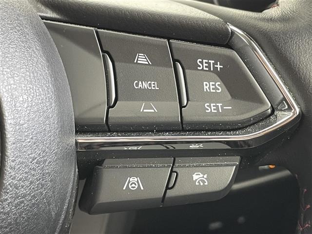Mazda CX-5 2024 8499182-10