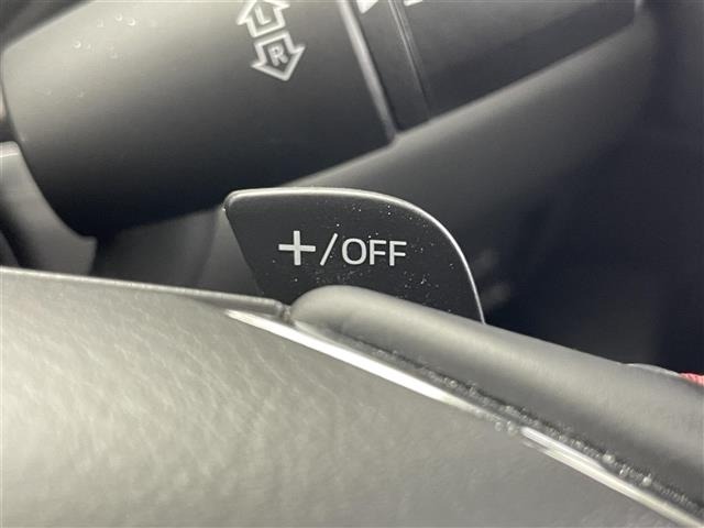 Mazda CX-5 2024 8499182-11