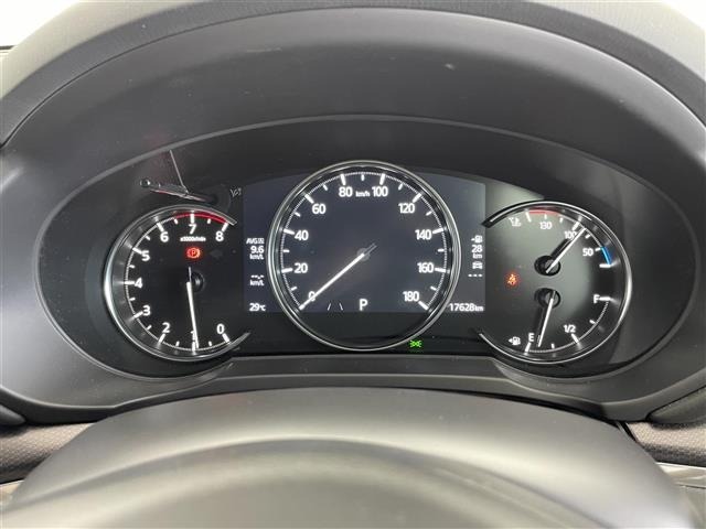 Mazda CX-5 2024 8499182-17