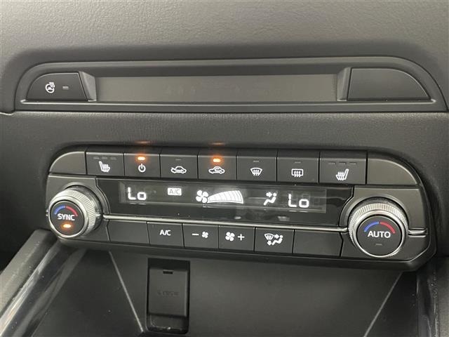 Mazda CX-5 2024 8499182-2