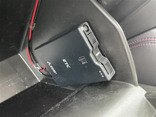 Mazda CX-5 2024 8499182-20