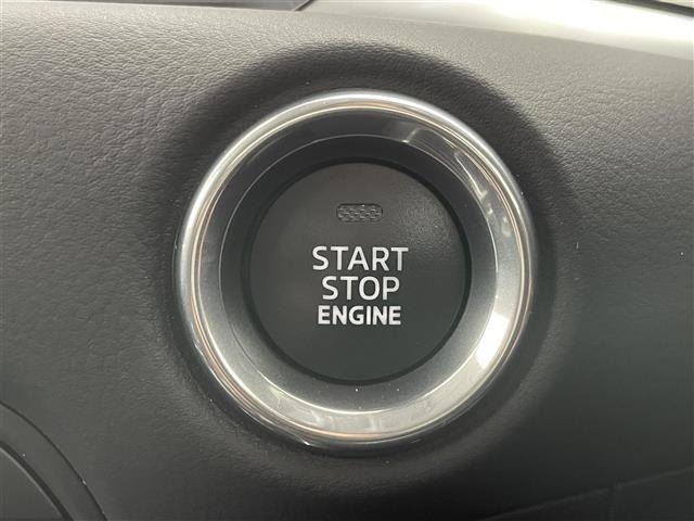 Mazda CX-5 2024 8499182-22