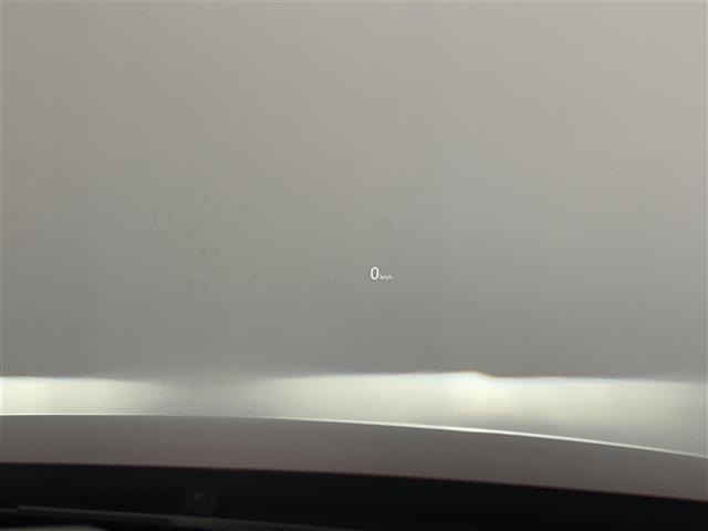 Mazda CX-5 2024 8499182-3