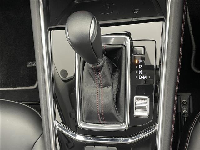 Mazda CX-5 2024 8499182-4