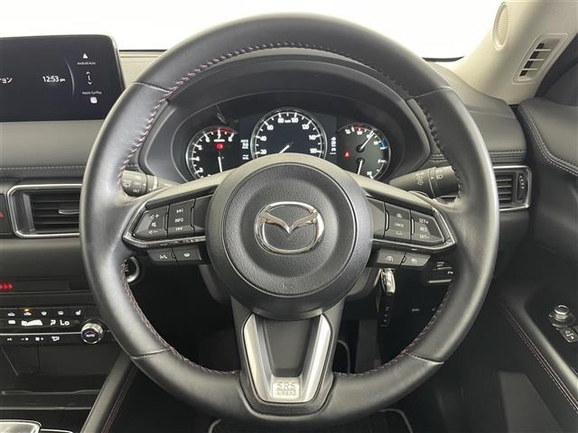 Mazda CX-5 2024 8499182-5
