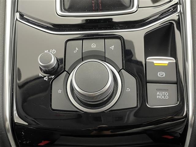 Mazda CX-5 2024 8499182-6