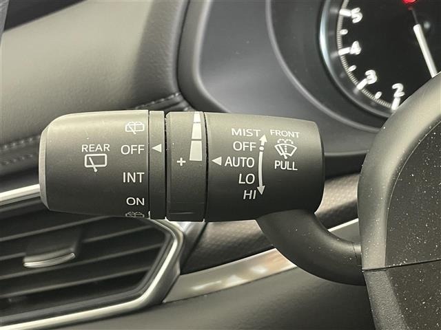 Mazda CX-5 2024 8499182-7