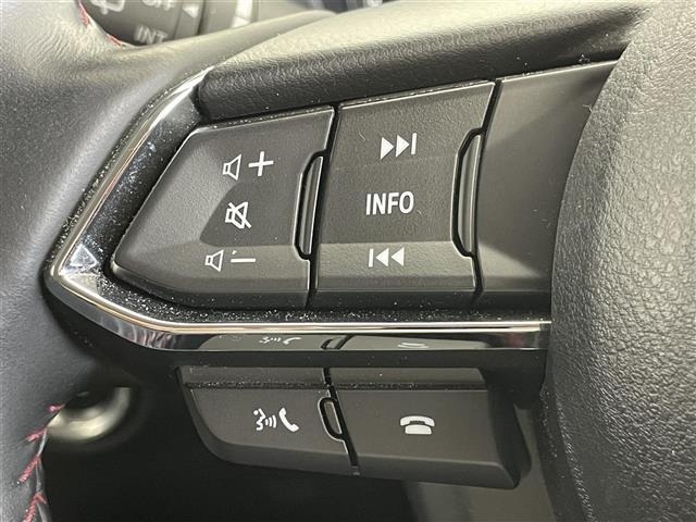 Mazda CX-5 2024 8499182-9