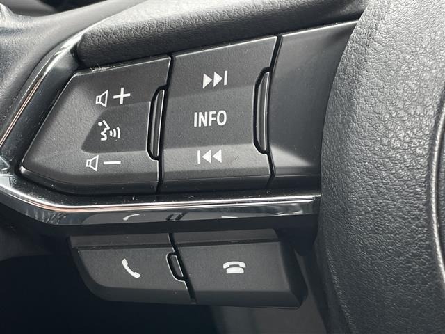 Mazda CX-5 2017 8499183-1