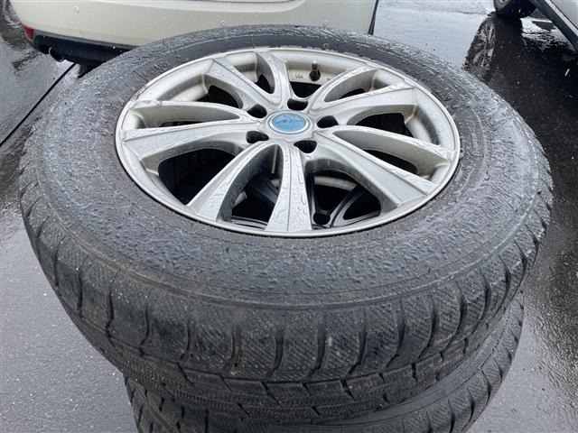 Mazda CX-5 2017 8499183-18