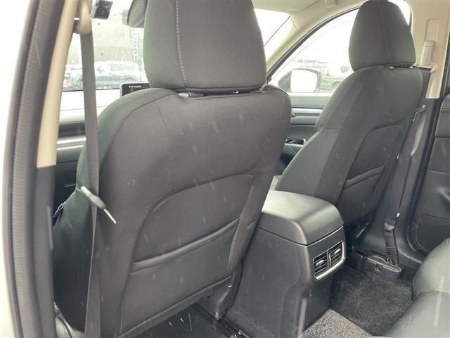 Mazda CX-5 2017 8499183-2