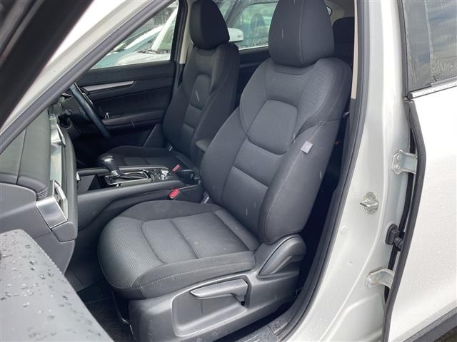 Mazda CX-5 2017 8499183-20
