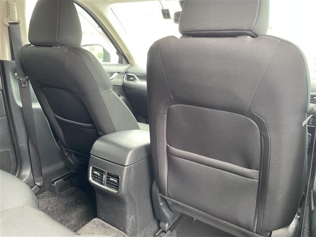 Mazda CX-5 2017 8499183-22