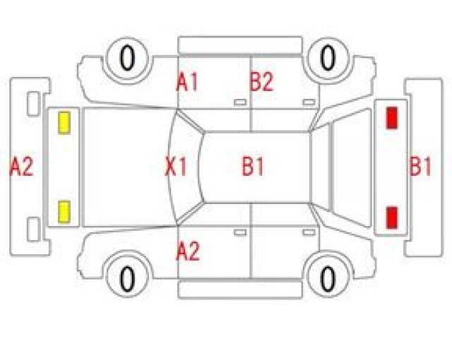 Mazda CX-5 2017 8499183-23