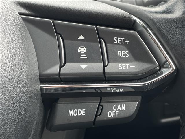 Mazda CX-5 2017 8499183-3