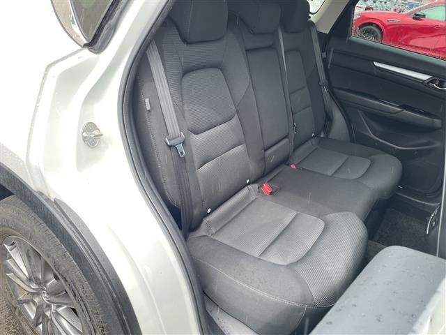 Mazda CX-5 2017 8499183-4