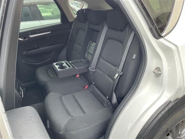 Mazda CX-5 2017 8499183-6