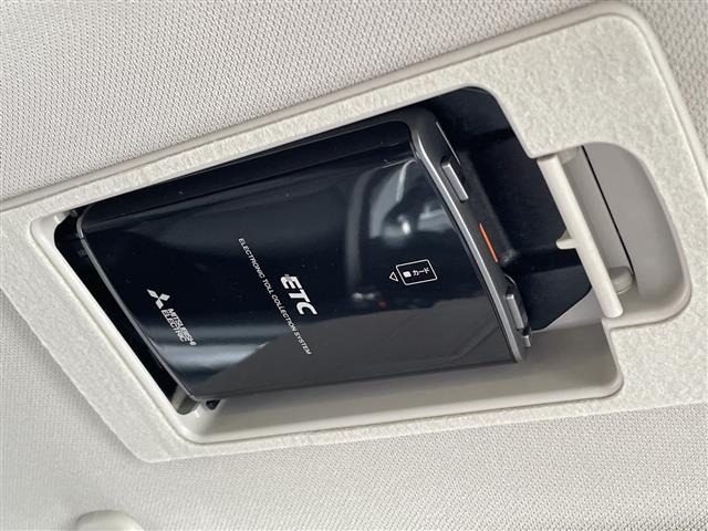 Mazda CX-5 2017 8499183-7