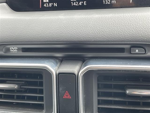 Mazda CX-5 2017 8499183-8