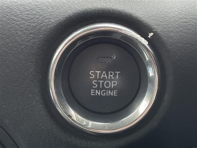 Mazda CX-5 2017 8499183-9