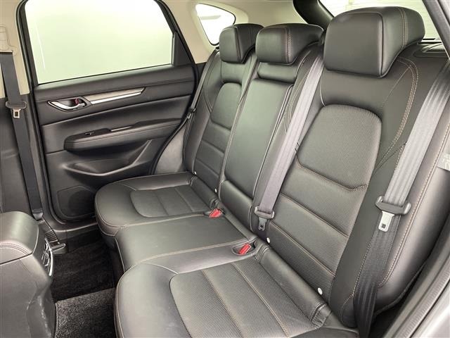 Mazda CX-5 2018 8499184-1
