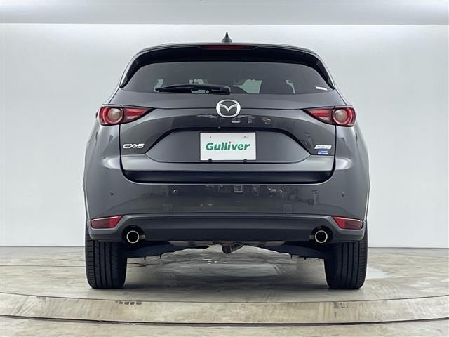 Mazda CX-5 2018 8499184-10