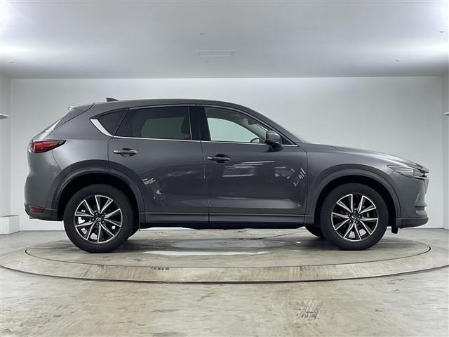 Mazda CX-5 2018 8499184-12