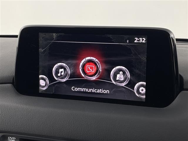 Mazda CX-5 2018 8499184-15