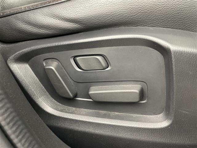 Mazda CX-5 2018 8499184-17