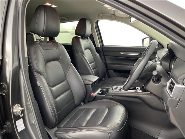 Mazda CX-5 2018 8499184-18