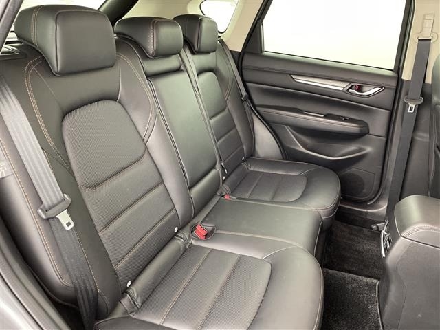 Mazda CX-5 2018 8499184-19