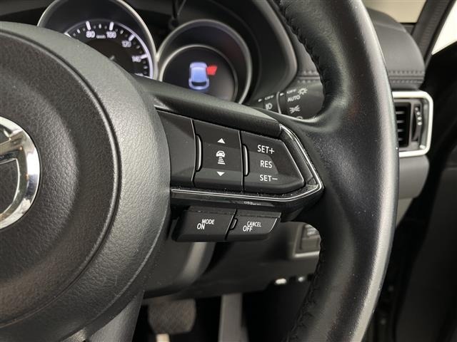 Mazda CX-5 2018 8499184-2