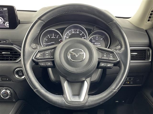 Mazda CX-5 2018 8499184-20