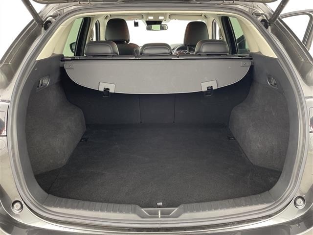 Mazda CX-5 2018 8499184-21