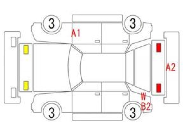 Mazda CX-5 2018 8499184-23