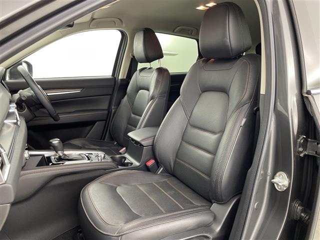 Mazda CX-5 2018 8499184-3