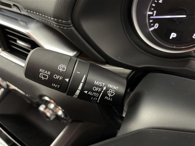 Mazda CX-5 2018 8499184-4