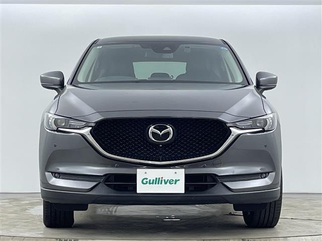 Mazda CX-5 2018 8499184-5