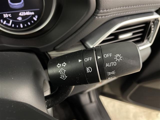 Mazda CX-5 2018 8499184-6
