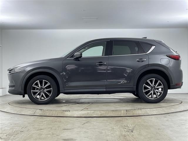 Mazda CX-5 2018 8499184-8